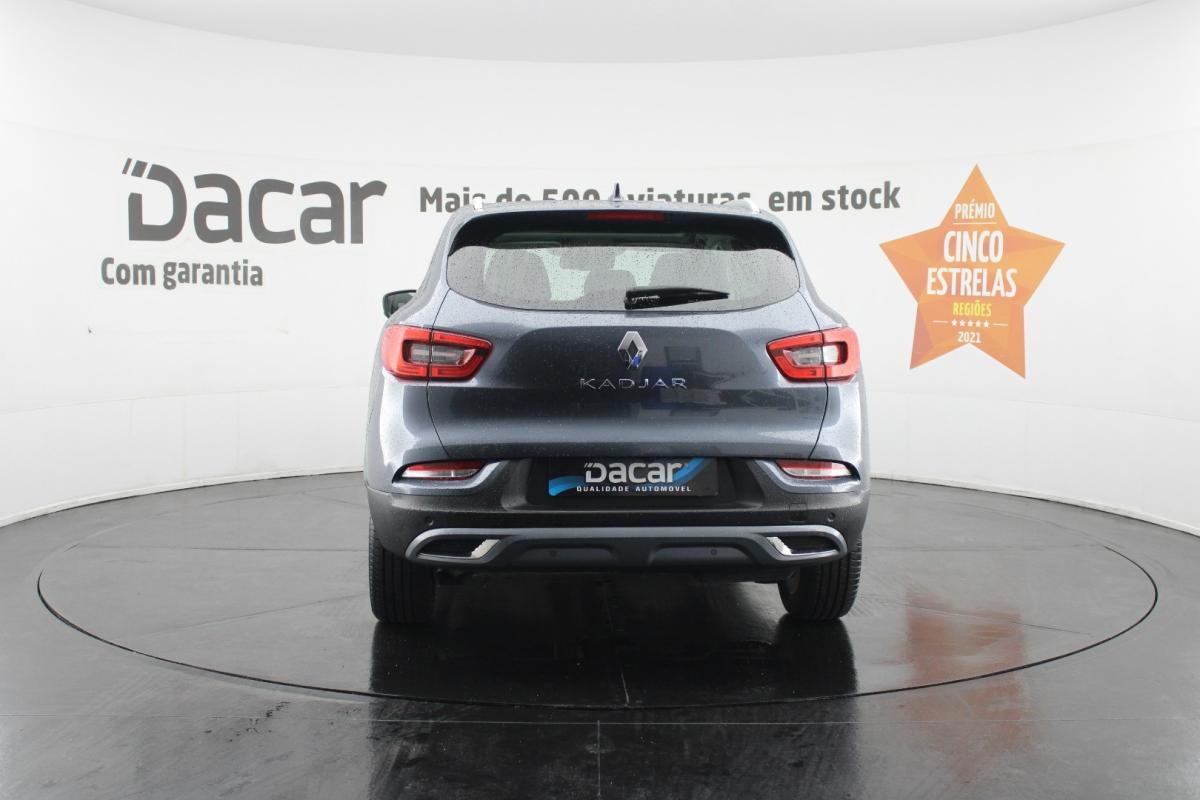 renault-kadjar-2021-diesel-1461cc