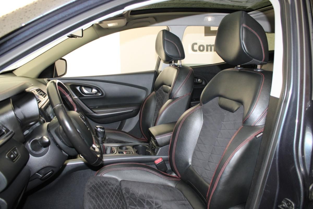 renault-kadjar-2021-diesel-1461cc