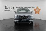 renault-kadjar-2021-diesel-1461cc