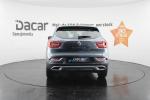 renault-kadjar-2021-diesel-1461cc