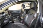 renault-kadjar-2021-diesel-1461cc