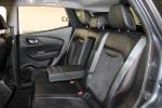 renault-kadjar-2021-diesel-1461cc