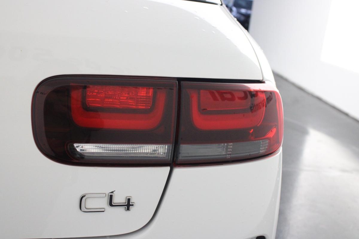 citroen-c4-cactus-2020-diesel-1499cc