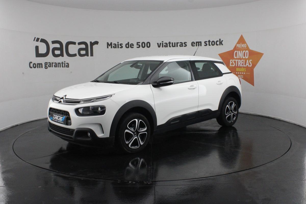 citroen-c4-cactus-2020-diesel-1499cc