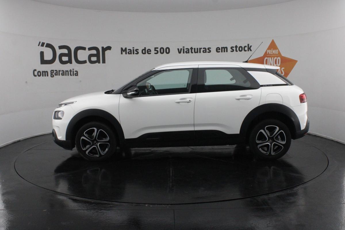 citroen-c4-cactus-2020-diesel-1499cc