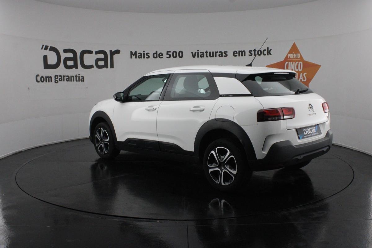 citroen-c4-cactus-2020-diesel-1499cc