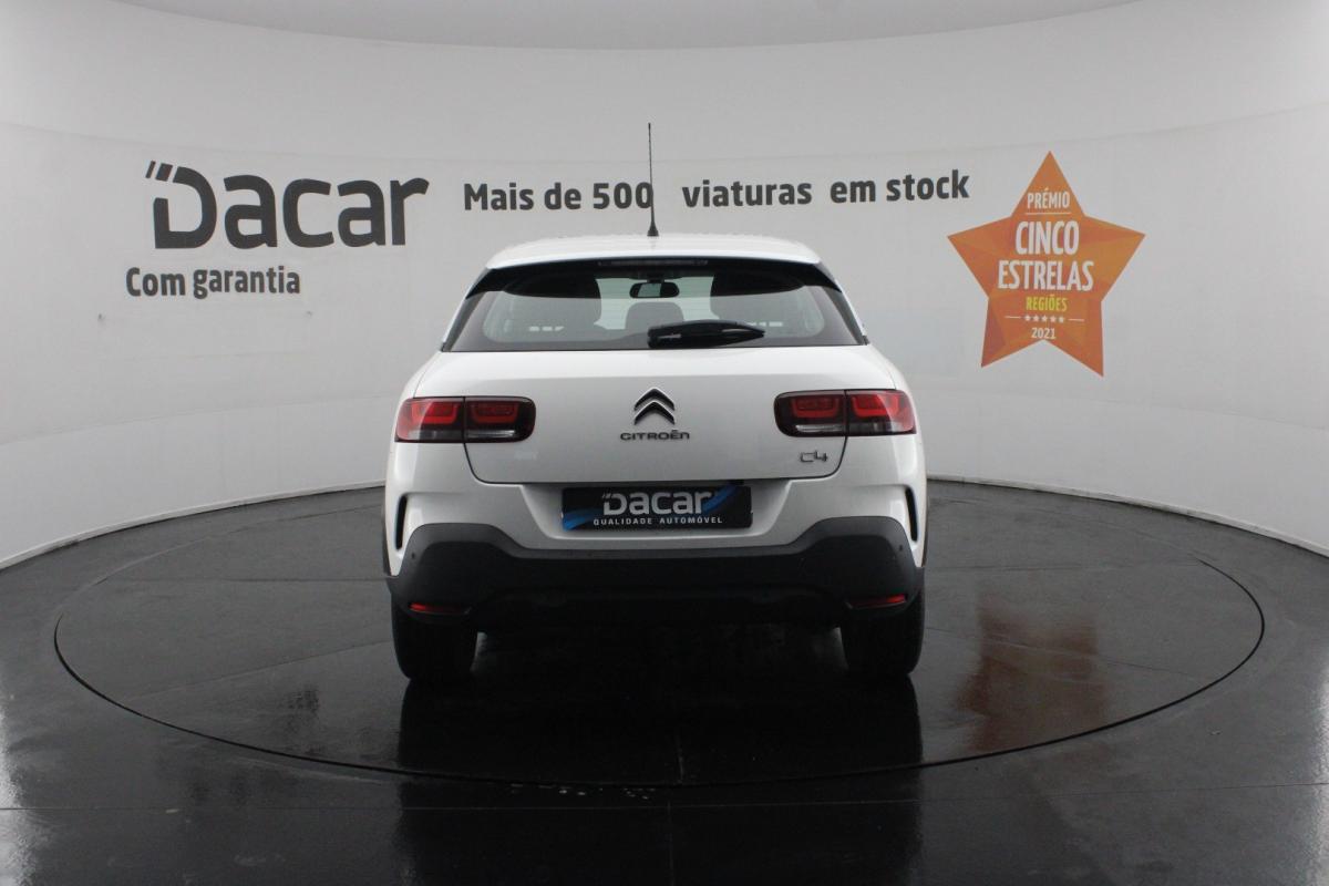 citroen-c4-cactus-2020-diesel-1499cc