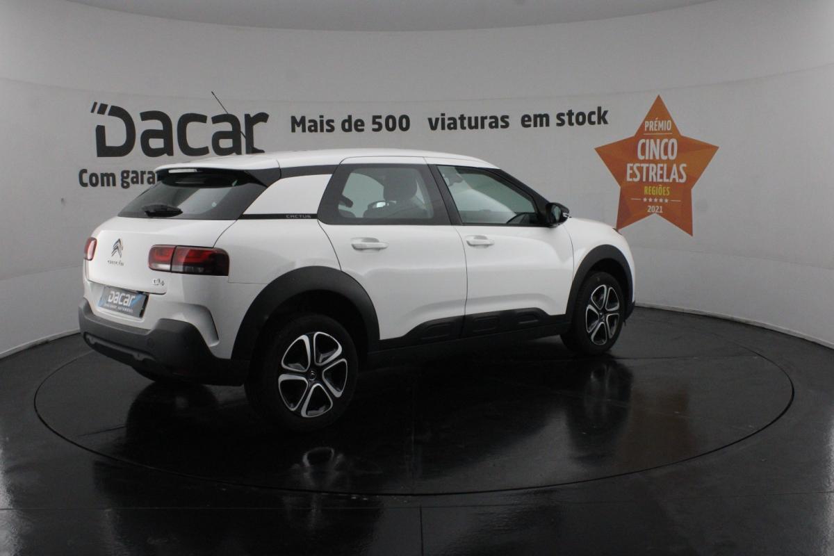 citroen-c4-cactus-2020-diesel-1499cc