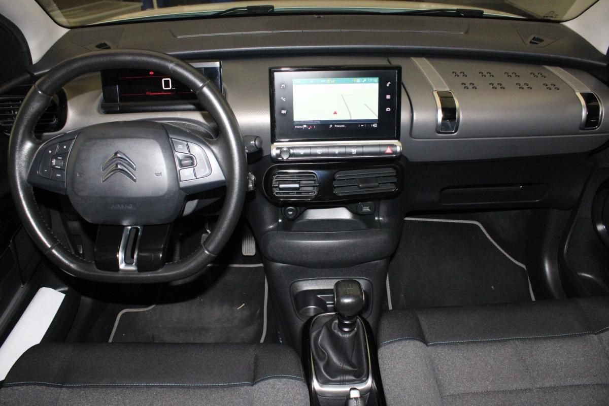 citroen-c4-cactus-2020-diesel-1499cc