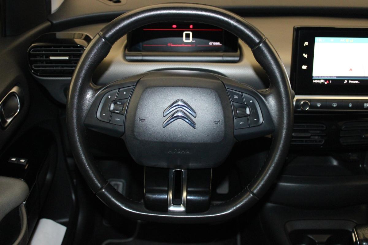 citroen-c4-cactus-2020-diesel-1499cc