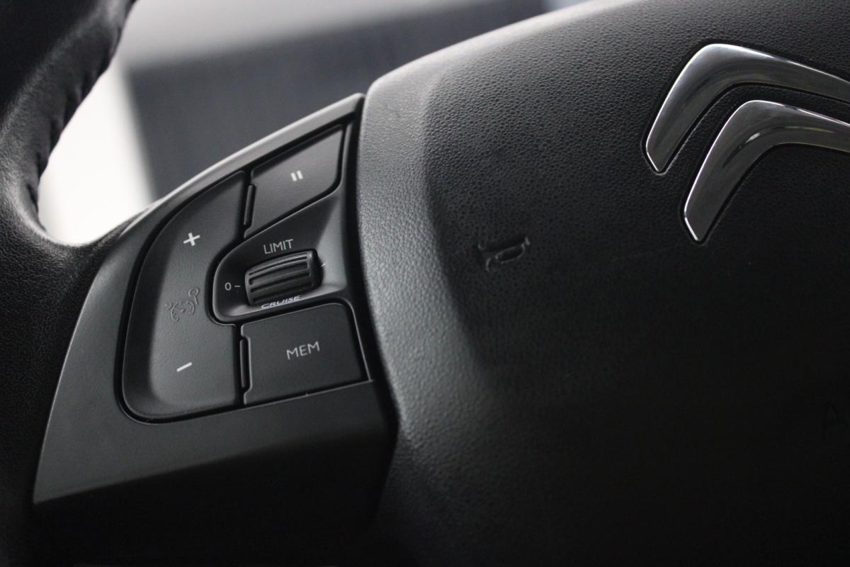 citroen-c4-cactus-2020-diesel-1499cc