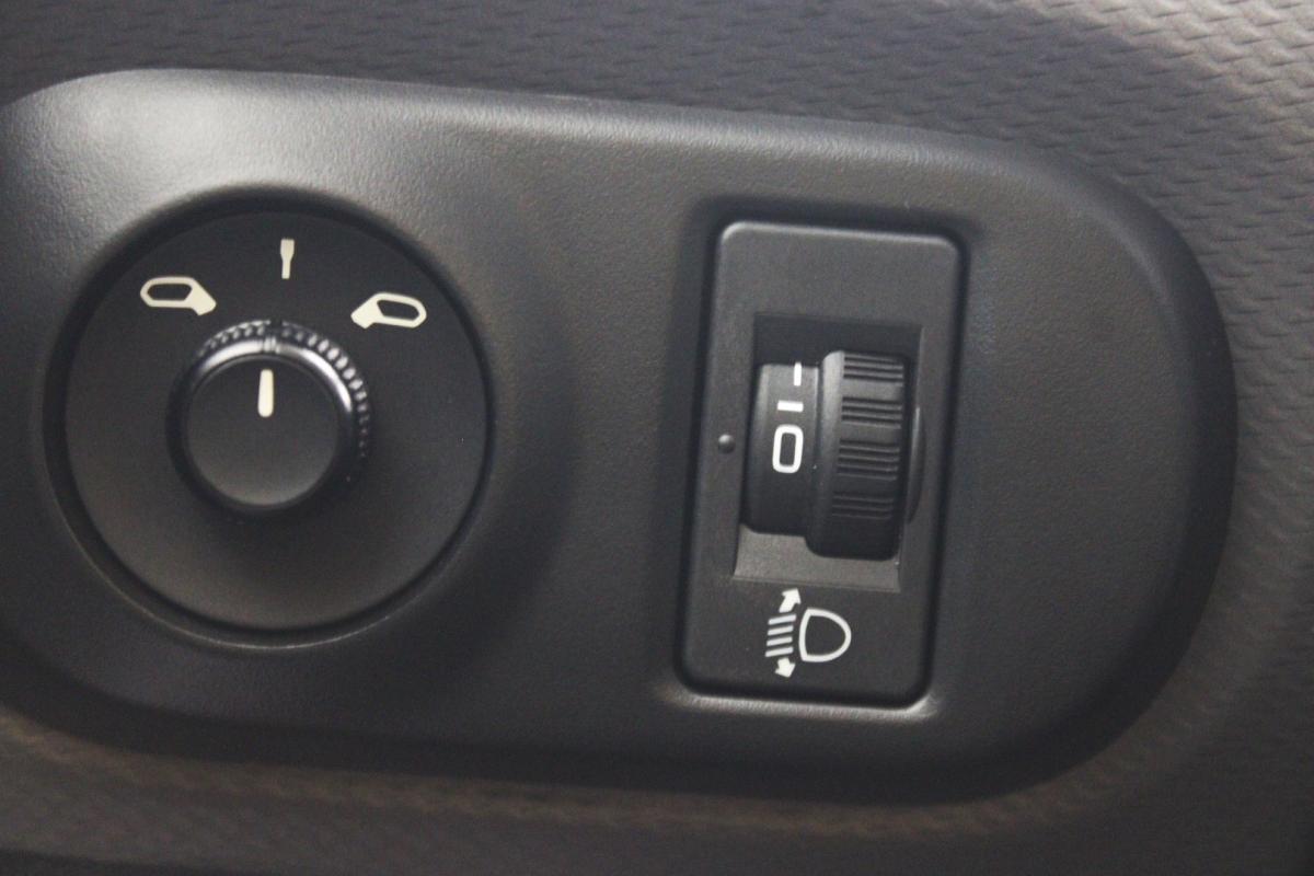 citroen-c4-cactus-2020-diesel-1499cc