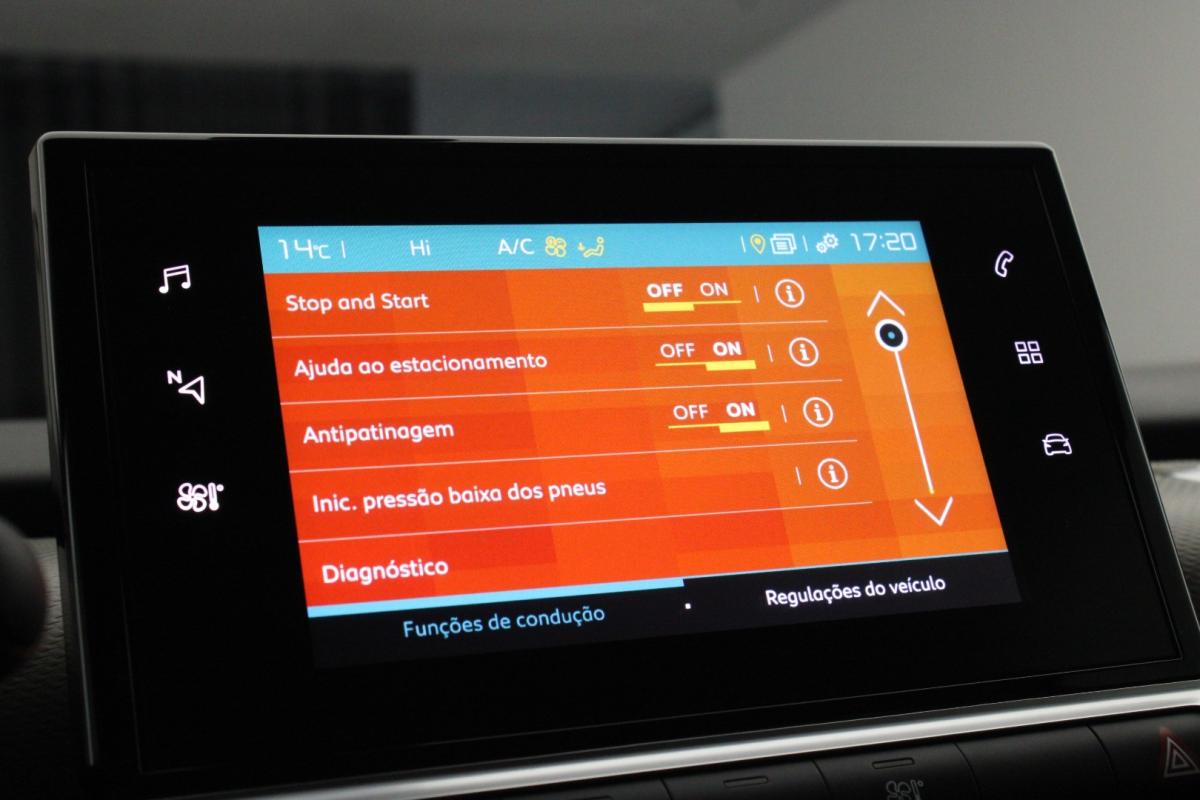 citroen-c4-cactus-2020-diesel-1499cc