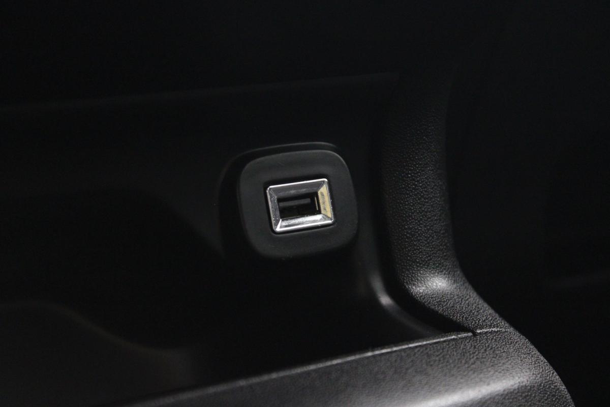 citroen-c4-cactus-2020-diesel-1499cc