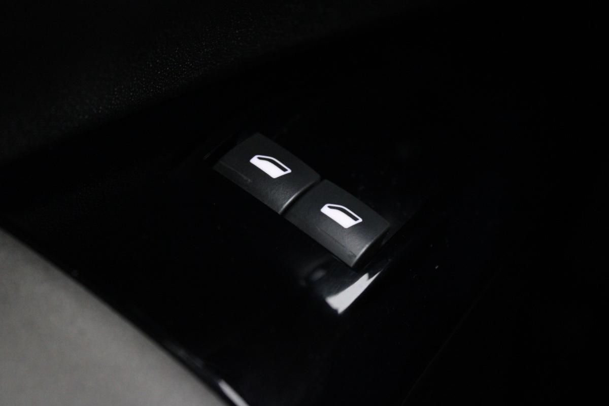 citroen-c4-cactus-2020-diesel-1499cc