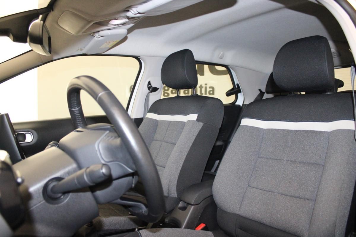 citroen-c4-cactus-2020-diesel-1499cc