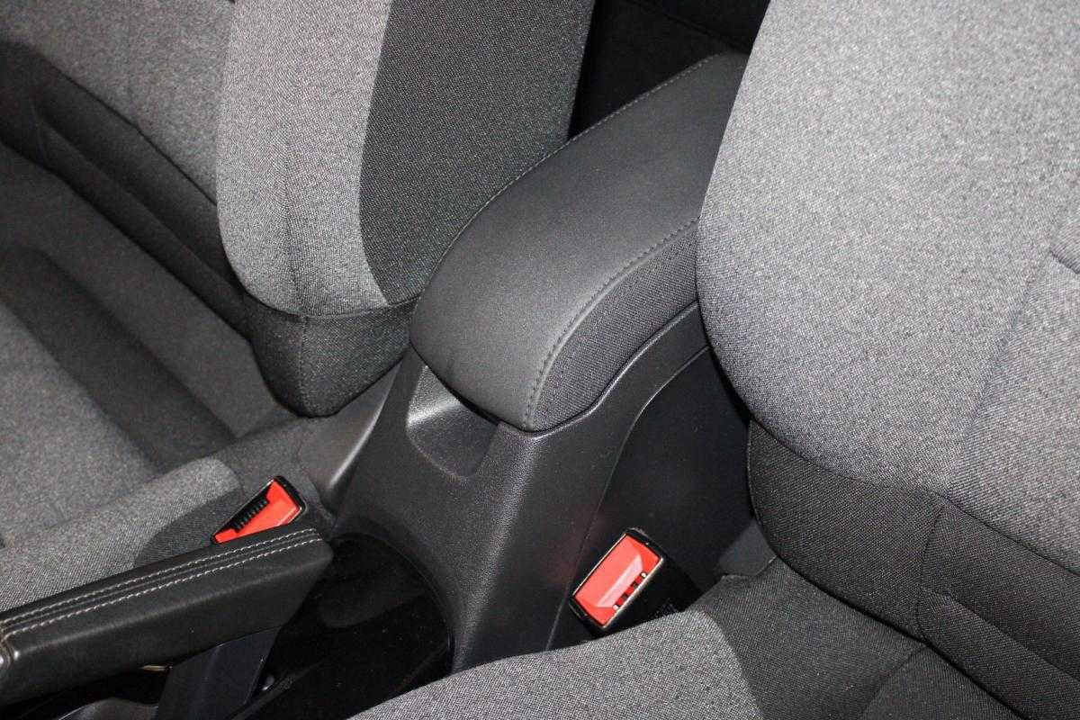 citroen-c4-cactus-2020-diesel-1499cc
