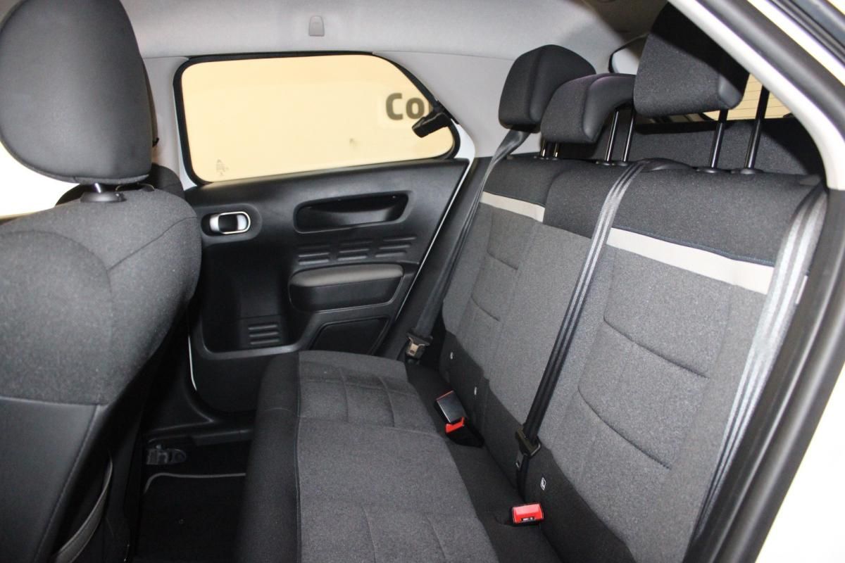 citroen-c4-cactus-2020-diesel-1499cc