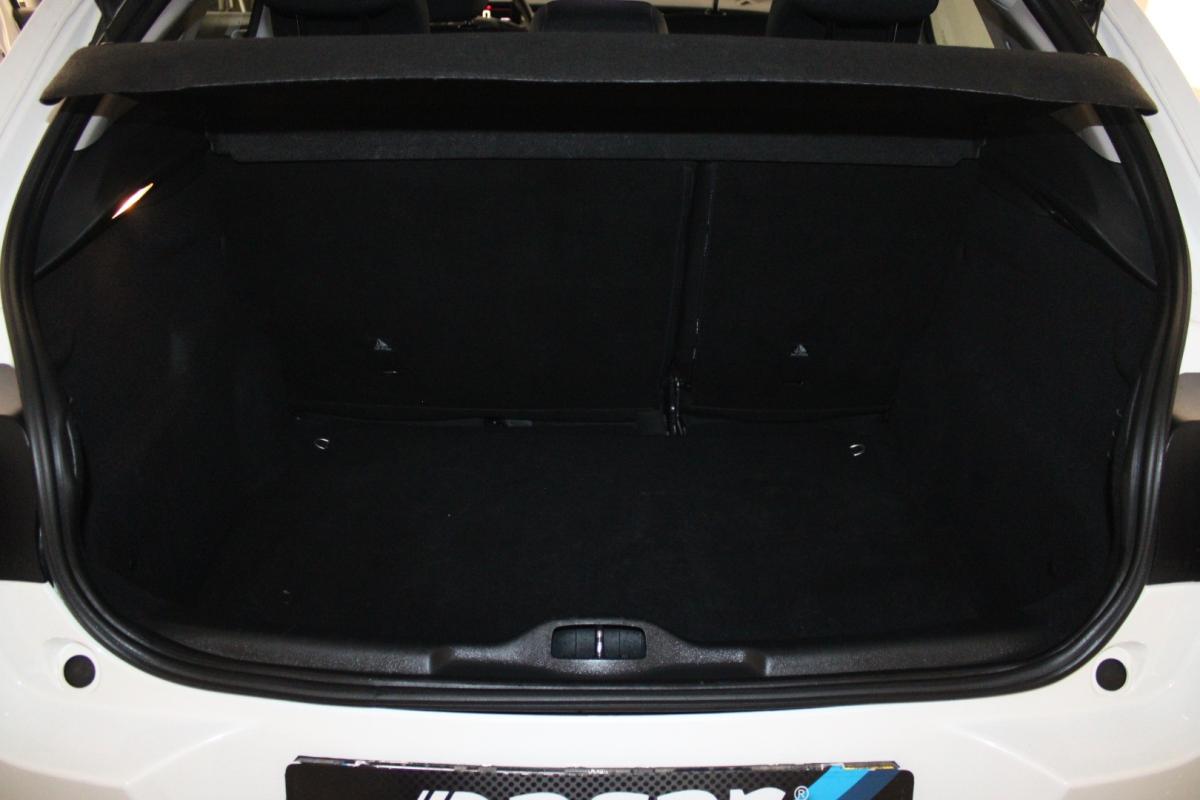 citroen-c4-cactus-2020-diesel-1499cc