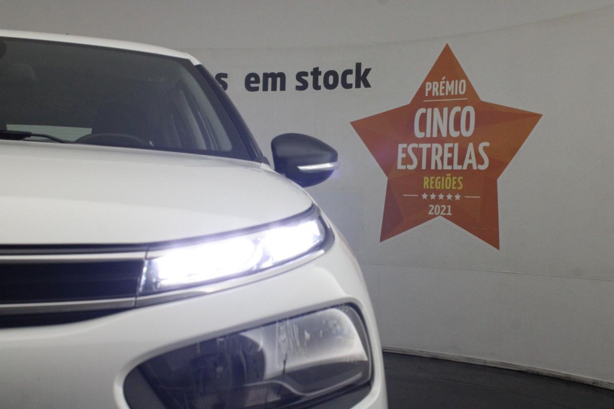 citroen-c4-cactus-2020-diesel-1499cc