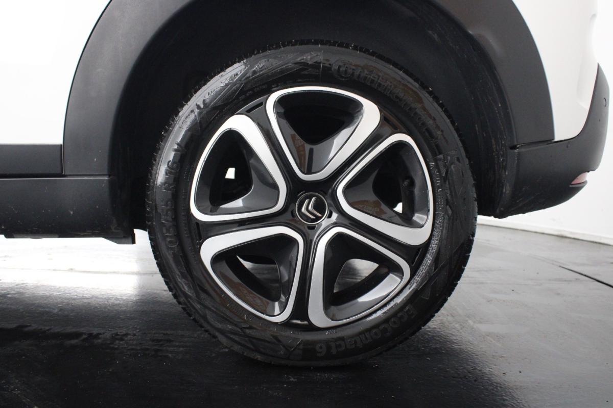 citroen-c4-cactus-2020-diesel-1499cc
