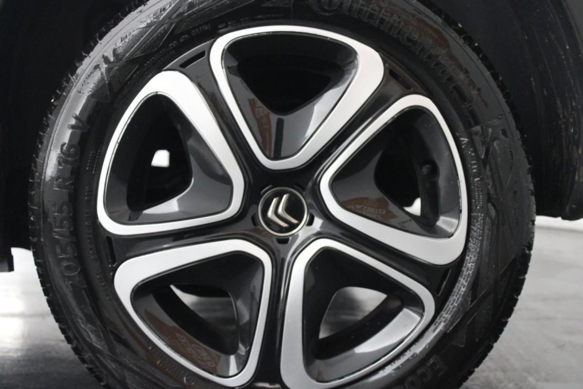 citroen-c4-cactus-2020-diesel-1499cc