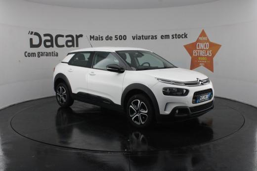 citroen-c4-cactus-2020-diesel-1499cc