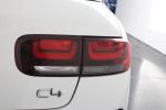 citroen-c4-cactus-2020-diesel-1499cc
