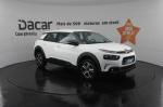 citroen-c4-cactus-2020-diesel-1499cc