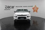 citroen-c4-cactus-2020-diesel-1499cc