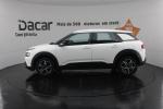 citroen-c4-cactus-2020-diesel-1499cc