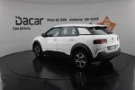 citroen-c4-cactus-2020-diesel-1499cc