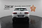citroen-c4-cactus-2020-diesel-1499cc