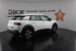 citroen-c4-cactus-2020-diesel-1499cc