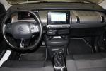 citroen-c4-cactus-2020-diesel-1499cc
