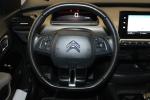 citroen-c4-cactus-2020-diesel-1499cc