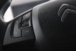 citroen-c4-cactus-2020-diesel-1499cc