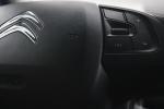 citroen-c4-cactus-2020-diesel-1499cc