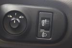 citroen-c4-cactus-2020-diesel-1499cc