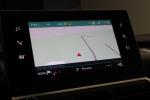 citroen-c4-cactus-2020-diesel-1499cc
