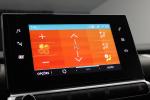 citroen-c4-cactus-2020-diesel-1499cc