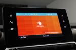 citroen-c4-cactus-2020-diesel-1499cc