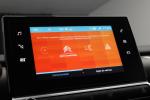 citroen-c4-cactus-2020-diesel-1499cc