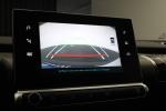 citroen-c4-cactus-2020-diesel-1499cc