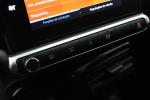 citroen-c4-cactus-2020-diesel-1499cc