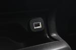 citroen-c4-cactus-2020-diesel-1499cc