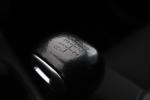 citroen-c4-cactus-2020-diesel-1499cc