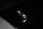 citroen-c4-cactus-2020-diesel-1499cc