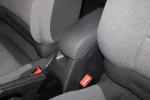 citroen-c4-cactus-2020-diesel-1499cc