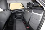 citroen-c4-cactus-2020-diesel-1499cc
